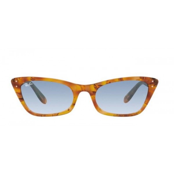 tica-vergueiro-arma-o-de-culos-ray-ban-solar-rb2299-lady-burbank